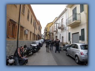 Campofelice di Roccella12.jpg